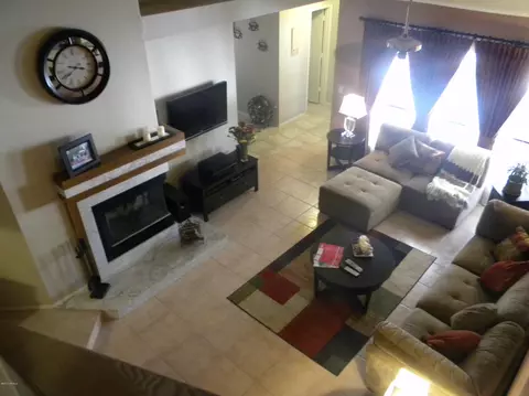 1326 E Mineral Rd, Gilbert, AZ 85234 photo 19