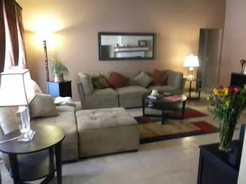 1326 E Mineral Rd, Gilbert, AZ 85234 photo 21