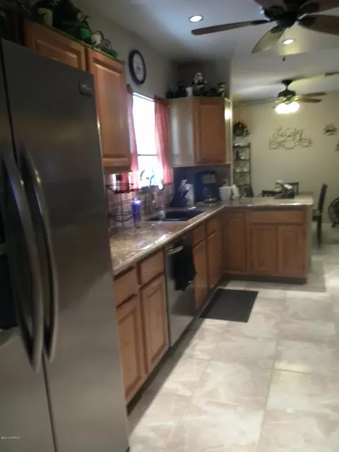 1326 E Mineral Rd, Gilbert, AZ 85234 photo 8