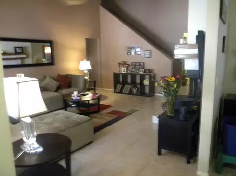 1326 E Mineral Rd, Gilbert, AZ 85234 photo 20