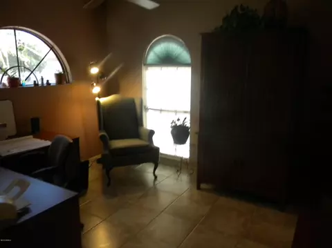 1326 E Mineral Rd, Gilbert, AZ 85234 photo 10
