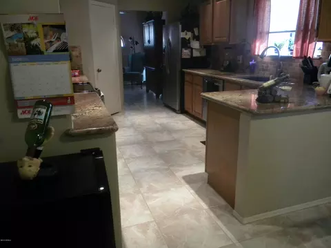 1326 E Mineral Rd, Gilbert, AZ 85234 photo 5
