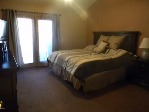 1326 E Mineral Rd, Gilbert, AZ 85234 photo 13