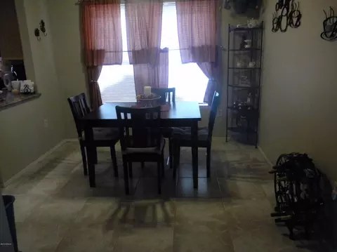 1326 E Mineral Rd, Gilbert, AZ 85234 photo 4