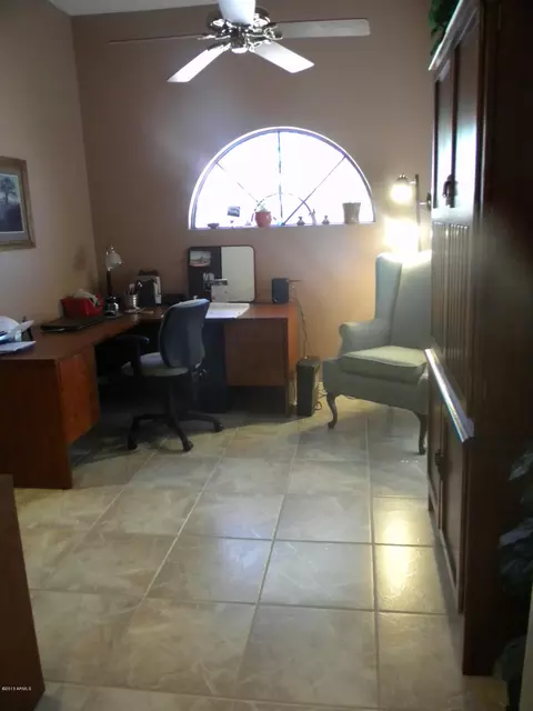 1326 E Mineral Rd, Gilbert, AZ 85234 photo 9