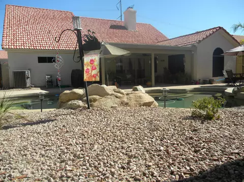 1326 E Mineral Rd, Gilbert, AZ 85234 photo 29