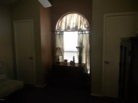 1326 E Mineral Rd, Gilbert, AZ 85234 photo 24