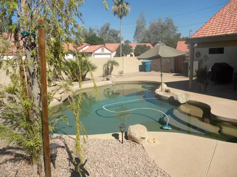 1326 E Mineral Rd, Gilbert, AZ 85234 photo 26