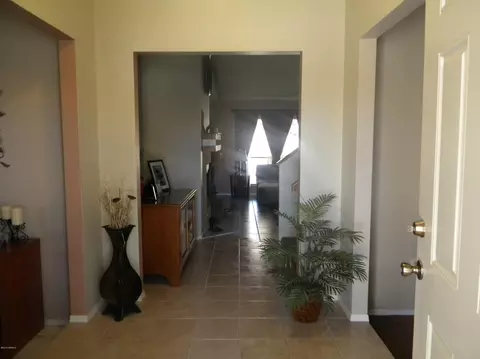 1326 E Mineral Rd, Gilbert, AZ 85234 photo 2