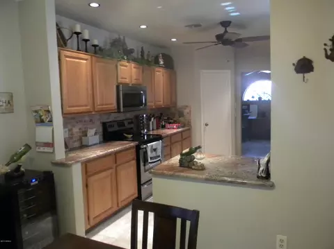 1326 E Mineral Rd, Gilbert, AZ 85234 photo 6