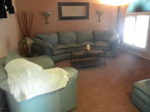 1326 E Mineral Rd, Gilbert, AZ 85234 photo 11