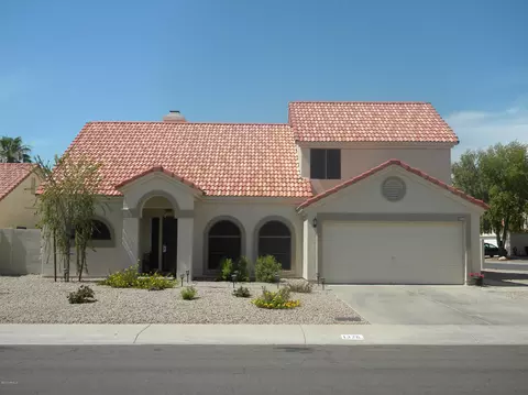 1326 E Mineral Rd, Gilbert, AZ 85234 photo 1