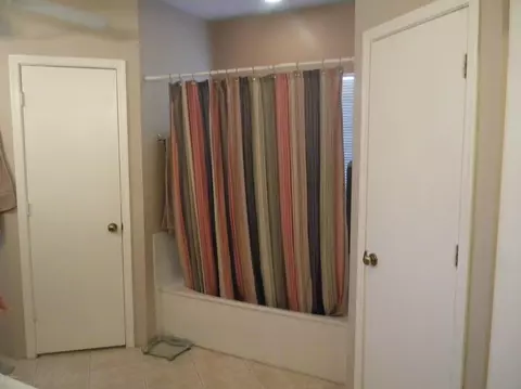1326 E Mineral Rd, Gilbert, AZ 85234 photo 15