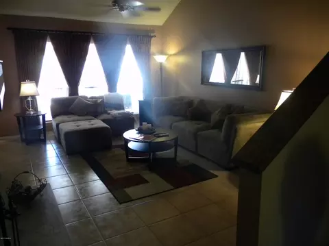 1326 E Mineral Rd, Gilbert, AZ 85234 photo 18