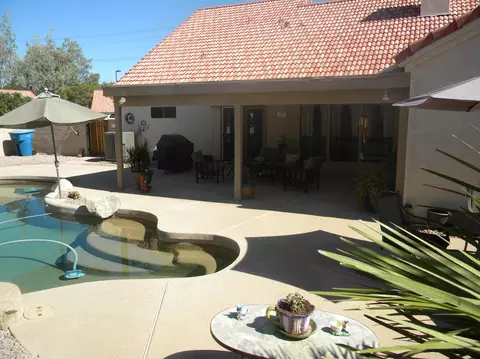 1326 E Mineral Rd, Gilbert, AZ 85234 photo 25
