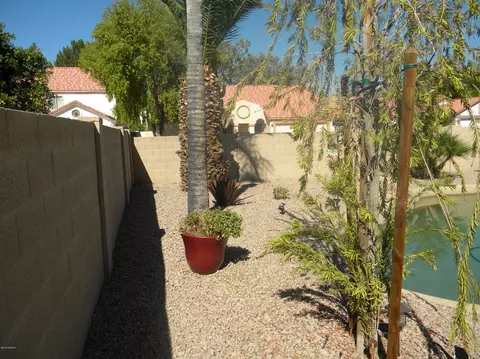 1326 E Mineral Rd, Gilbert, AZ 85234 photo 27