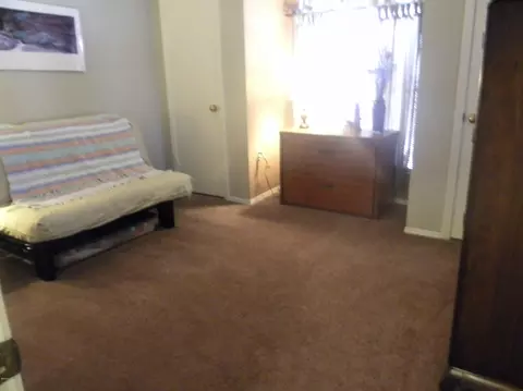 1326 E Mineral Rd, Gilbert, AZ 85234 photo 22
