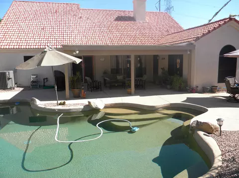 1326 E Mineral Rd, Gilbert, AZ 85234 photo 28