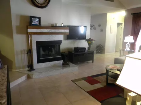 1326 E Mineral Rd, Gilbert, AZ 85234 photo 17