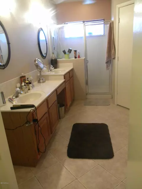 1326 E Mineral Rd, Gilbert, AZ 85234 photo 14