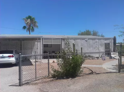 1594 E 21st Ave, Apache Junction, AZ 85119 photo 1