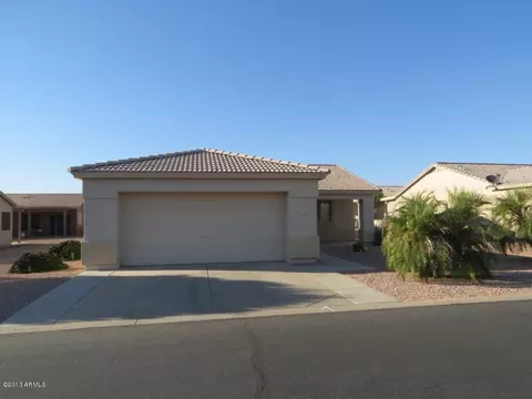 2101 S Meridian Rd #313, Apache Junction, AZ 85120 photo 1