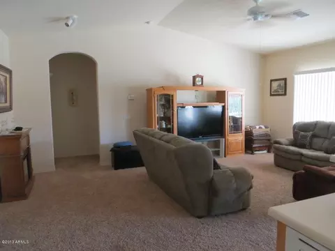 2101 S Meridian Rd #28, Apache Junction, AZ 85120 photo 6
