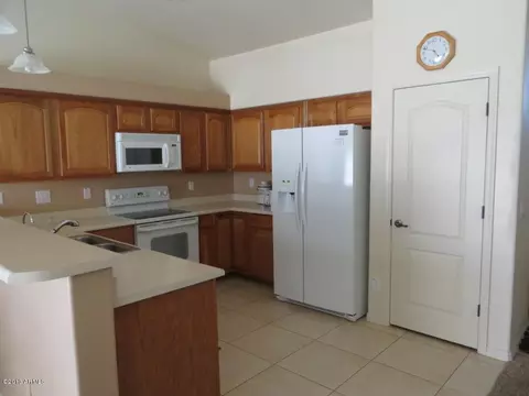 2101 S Meridian Rd #28, Apache Junction, AZ 85120 photo 7