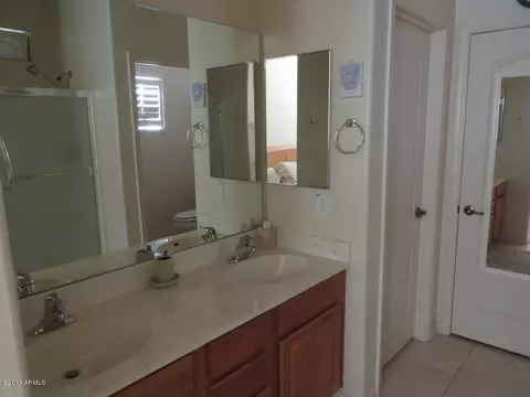 2101 S Meridian Rd #28, Apache Junction, AZ 85120 photo 14