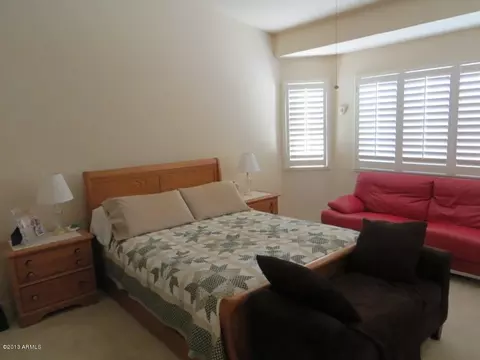 2101 S Meridian Rd #28, Apache Junction, AZ 85120 photo 10