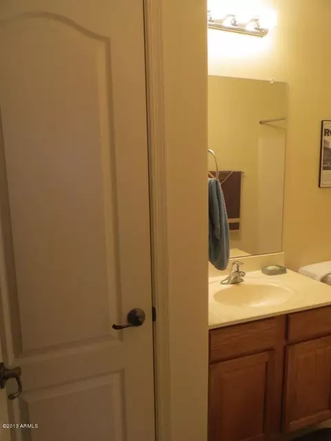2101 S Meridian Rd #28, Apache Junction, AZ 85120 photo 16