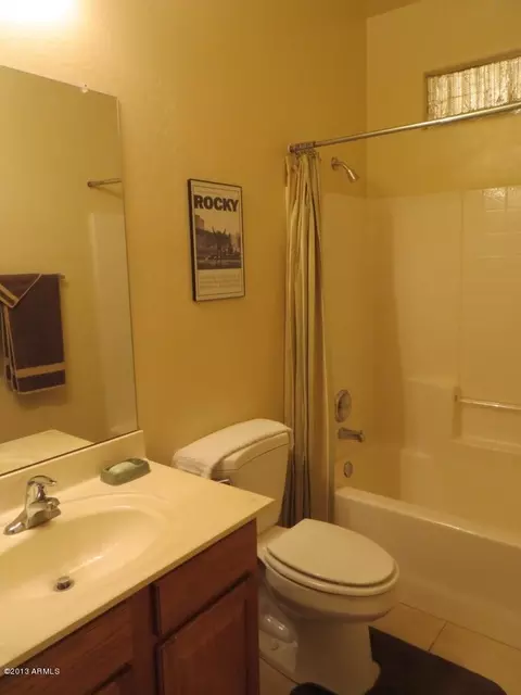 2101 S Meridian Rd #28, Apache Junction, AZ 85120 photo 17