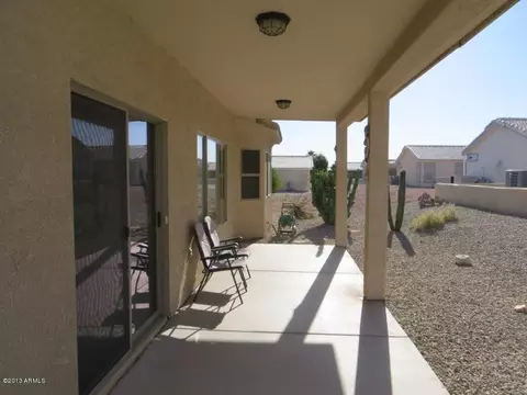 2101 S Meridian Rd #28, Apache Junction, AZ 85120 photo 22