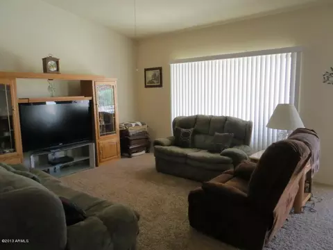 2101 S Meridian Rd #28, Apache Junction, AZ 85120 photo 3