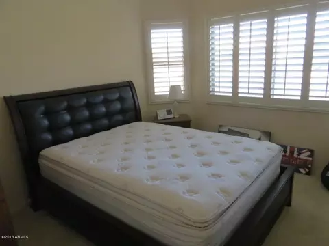 2101 S Meridian Rd #28, Apache Junction, AZ 85120 photo 18