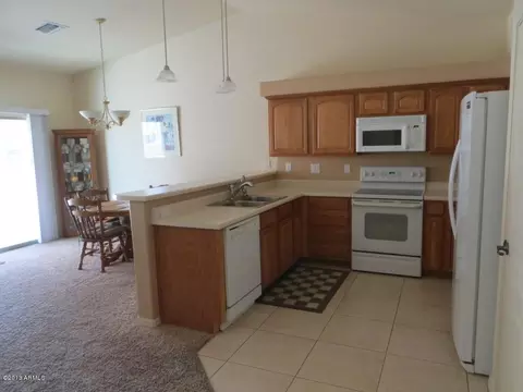 2101 S Meridian Rd #28, Apache Junction, AZ 85120 photo 8