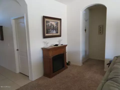2101 S Meridian Rd #28, Apache Junction, AZ 85120 photo 5
