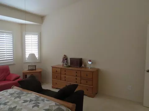 2101 S Meridian Rd #28, Apache Junction, AZ 85120 photo 12