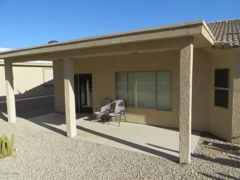 2101 S Meridian Rd #28, Apache Junction, AZ 85120 photo 21