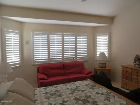 2101 S Meridian Rd #28, Apache Junction, AZ 85120 photo 13