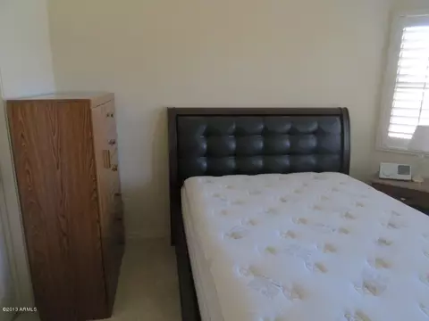 2101 S Meridian Rd #28, Apache Junction, AZ 85120 photo 19