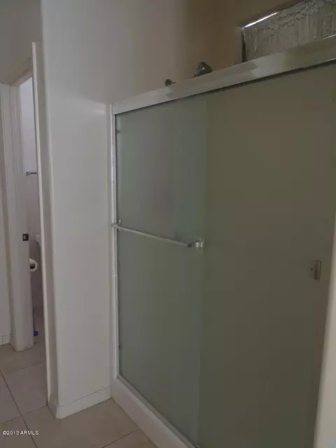 2101 S Meridian Rd #28, Apache Junction, AZ 85120 photo 15