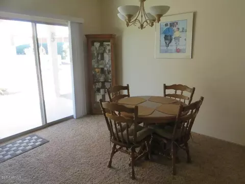 2101 S Meridian Rd #28, Apache Junction, AZ 85120 photo 9