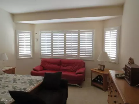2101 S Meridian Rd #28, Apache Junction, AZ 85120 photo 11