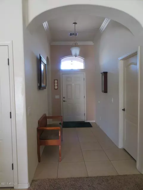 2101 S Meridian Rd #28, Apache Junction, AZ 85120 photo 2