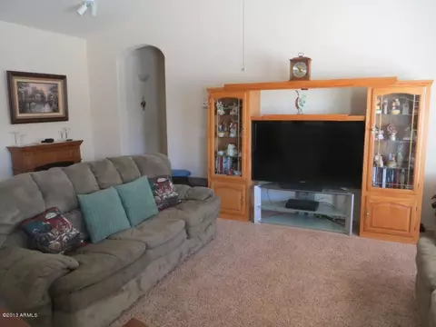 2101 S Meridian Rd #28, Apache Junction, AZ 85120 photo 4