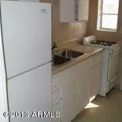 721 E Turney Ave, Phoenix, AZ 85014 photo 6