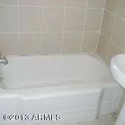 721 E Turney Ave, Phoenix, AZ 85014 photo 5