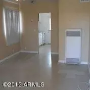 721 E Turney Ave, Phoenix, AZ 85014 photo 3