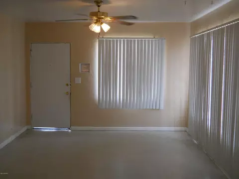 721 E Turney Ave, Phoenix, AZ 85014 photo 7